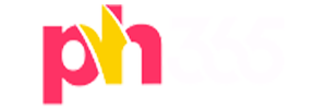 PH365