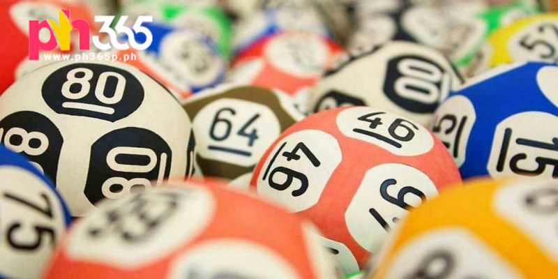 PH365 offers insights into jackpot lottery systems, helping players increase their chances of winning in 2025.