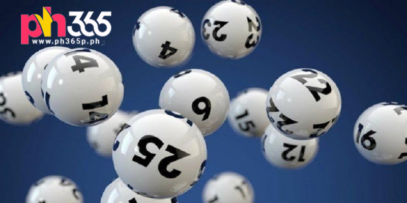 PH365 offers a detailed breakdown of jackpot lottery systems like Wheeling, Delta, and Frequency for smarter bets in 2025.