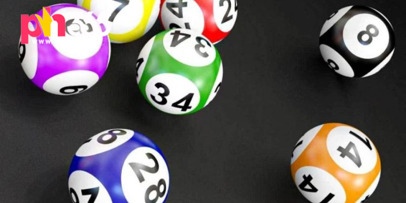 PH365 explores how technology can be used to track lottery patterns and automate the selection process for smarter betting.