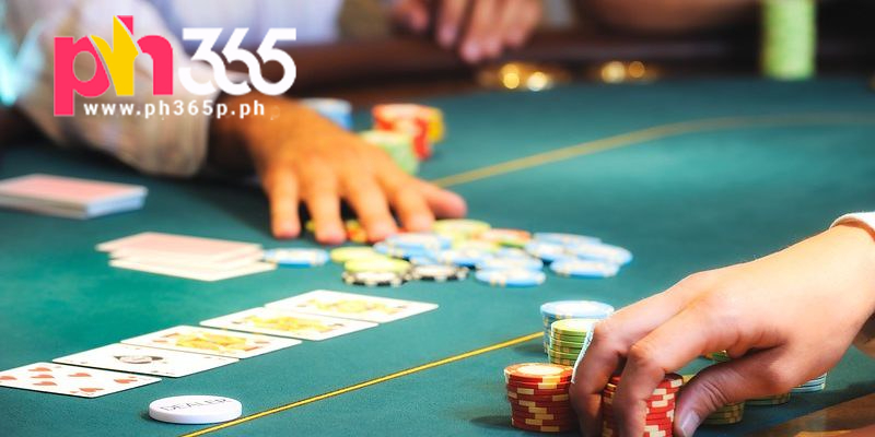 Blackjack card strategy combines strict rules with modern accessibility for players