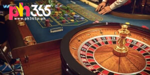Blackjack card