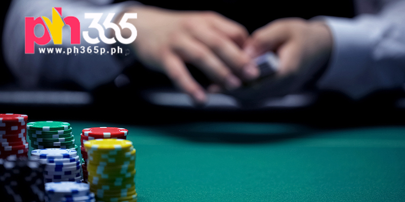 Blackjack card strategy will evolve with AI and blockchain for fairness and personalization