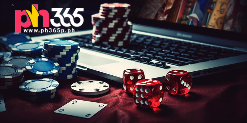 Blackjack card strategy reduces the house edge and increases player confidence
