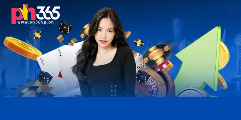 At PH365, sports betting odds are shown in decimal, fractional, and American formats for global accessibility.