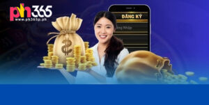sports-betting-odds-ava