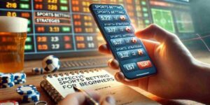 virtual-casino-strategy-ava