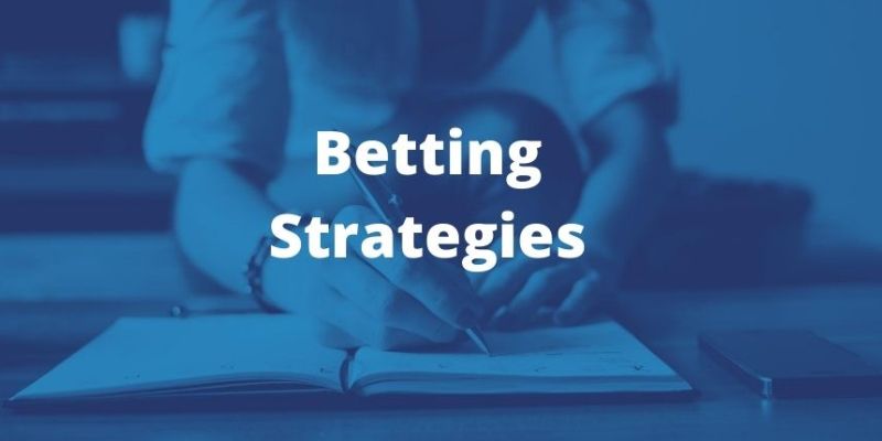 virtual-casino-strategy-final