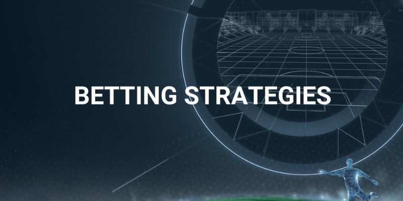 virtual-casino-strategy-intro