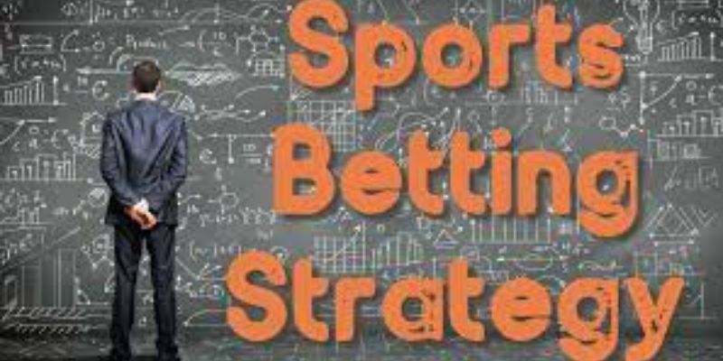 virtual-casino-strategy-tips