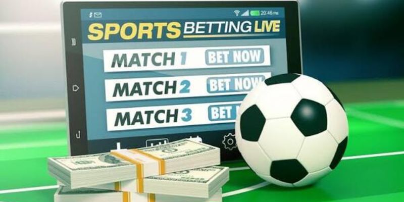 esports-betting-guide-Tracking