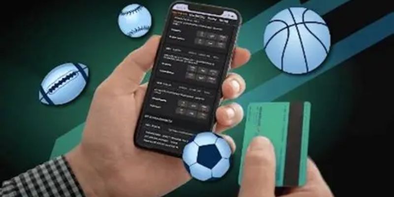 esports-betting-guide-Understanding