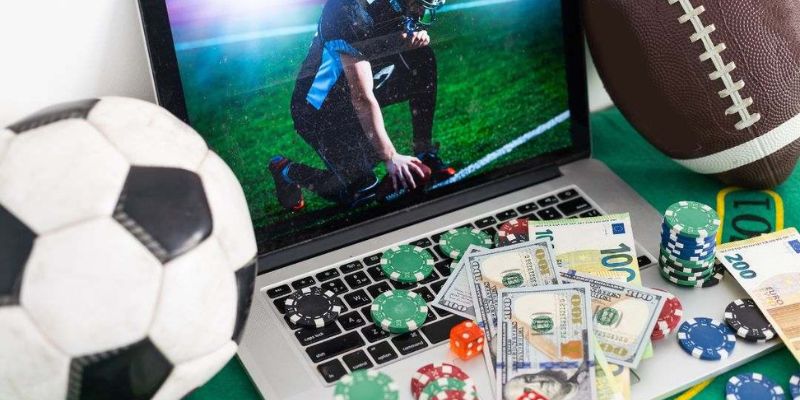 esports-betting-guide-Value