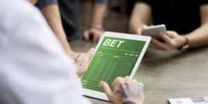esports-betting-guide
