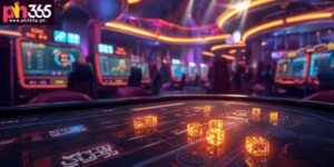 Sic Bo Online Philippines 2026: Why Millions Are Obsessed Right Now