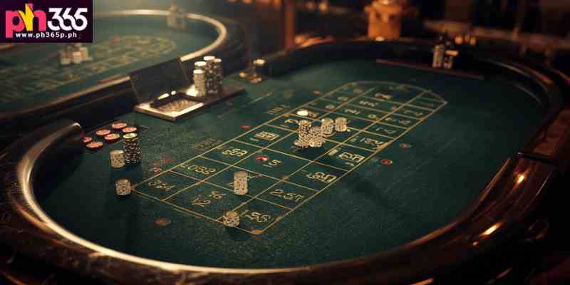 secure sic bo online casino platform