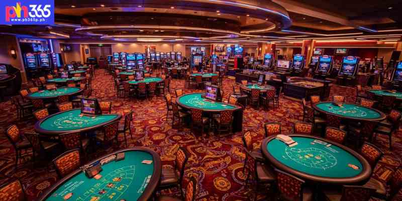    casino games eligible for daily casino bonus rewards