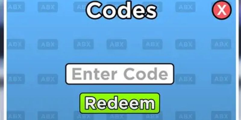 free-game-codes-Where
