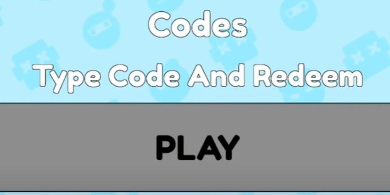 free-game-codes-Trends