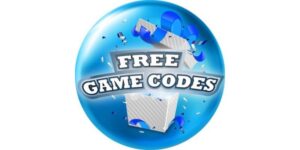 free-game-codes