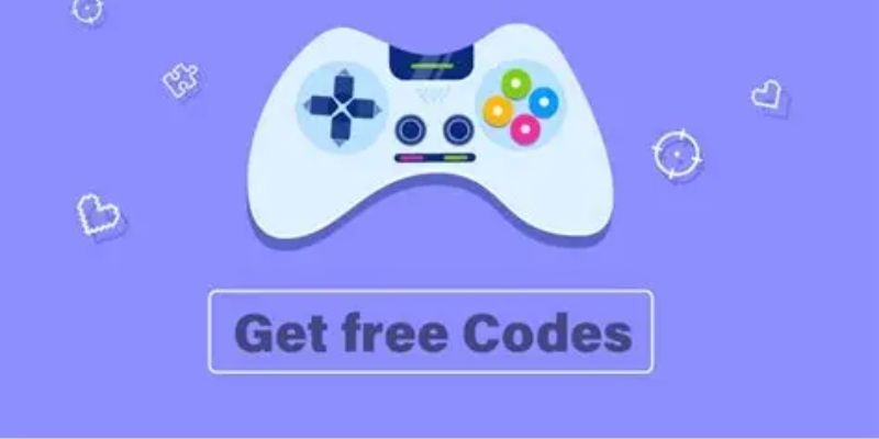 free-game-codes-What
