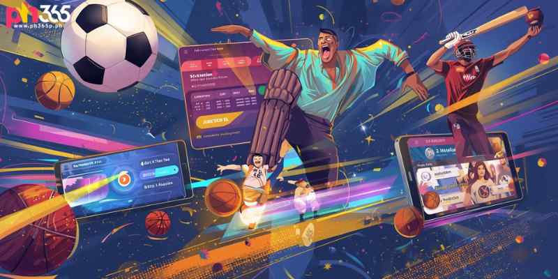 Popular Sports for Combo Bets