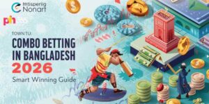 Combo Betting in Bangladesh 2026: Smart Winning Guide