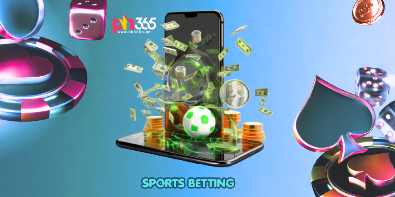 Sports Betting