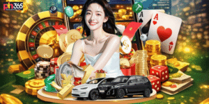 888php free bonus: Claim Your Mega Reward Today!