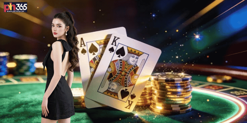 How to Maximize Your 888php free bonus