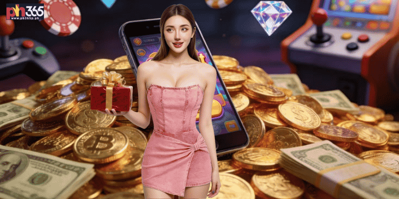 Step-by-Step Guide to Claiming Your Rewards
