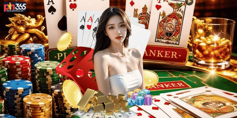 What is the 888PHP Gaming Platform?